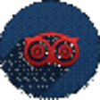 Icono de programa: PhunkRB