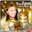 Icono de programa: Xmas Photo Frames New