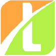 Icon of program: Labour Expense Manager