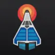 Icon of program: Astro Remote