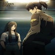 Icono de programa: The Hidden Ones