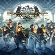Icon of program: Dragons Dogma Online