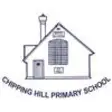 Icon of program: Chipping Hill Primary Sch…