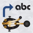 Icon of program: MorseDecoder