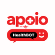 Apoio MP icon