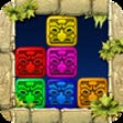 Icon of program: Totem Blocks Lite