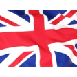 Icon of program: United Kingdom Flags