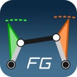 Icon of program: MechGen FG
