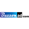 Icon of program: Buzzon Advertising