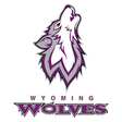 Icon of program: WPS