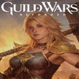Icono de programa: Guild Wars: Reforged