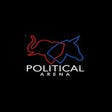 Icon of program: Political Arena