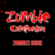 Icon of program: BO4 Zombie Companion (Gui…