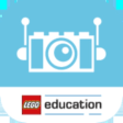 Icon of program: WeDo 2.0 LEGO Education