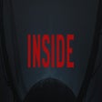 Icon of program: Inside