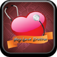 Icon of program: My Love Doctor