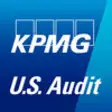 Icon of program: KPMG U.S. Audit