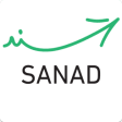 Icon of program: SanadJo