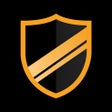 Icon of program: VPN Pro - Super VPN Proxy