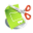 Icon of program: PdfBoxEditor