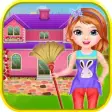 Icon of program: My House Cleanup 2