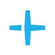 Icon of program: Acumed