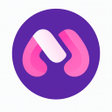 Icon of program: MatkaFun Satta App