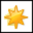Icono de programa: SilentIdeas