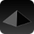 Icono de programa: My Lost Pyramid