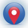 Icon of program: FieldLocate