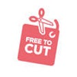 Icon of program: Free To Cut