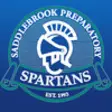 Icon of program: Saddlebrook Preparatory S…