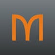 MobileFlasher icon