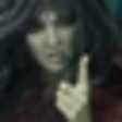 Icon of program: Dark Tales: Edgar Allan P…