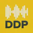 Icon of program: Triumph DDP