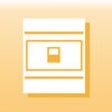 Icon of program: Breaker