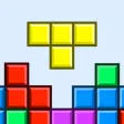 Icon of program: Block Puzzle - Block Mast…
