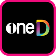 one31 icon
