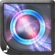 Icon of program: Sound Effects
