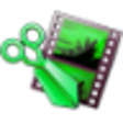 Icon of program: Free MP4 Splitter