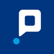Icon of program: Pulse for Booking.com Par…