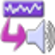Icon of program: SoundApp Reborn