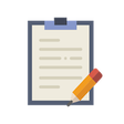 Icono de programa: GST Bill Book