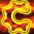 Icon of program: UPT Benchmark CPU & Proce…