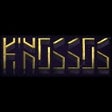 Icono de programa: K'NOSSOS