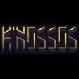Icon of program: K'NOSSOS