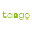 Icono de programa: Tango