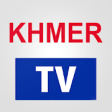 Icon of program: Khmer TV 2019
