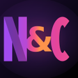 Icon of program: Lyly Dating
