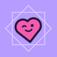 Icon of program: Lyly Dating